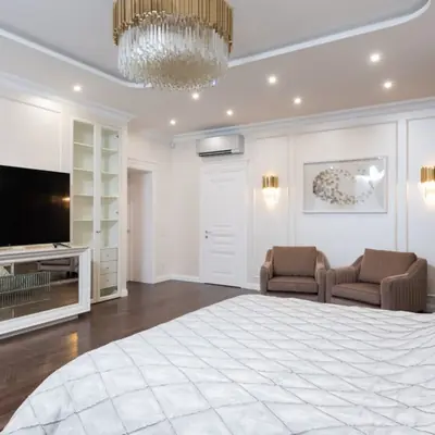 Birla Global City Dwarka Expressway - photo 9