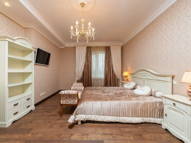 Birla Global City Dwarka Expressway - photo 13