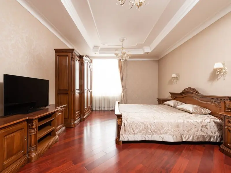 Birla Global City Dwarka Expressway - photo 15