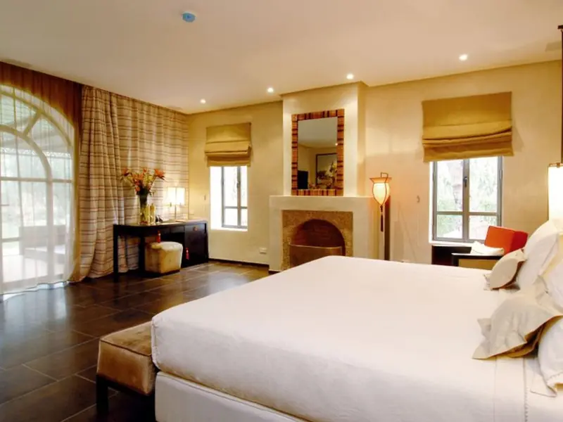 Birla Global City Dwarka Expressway - photo 16