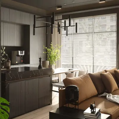 Birla Estates Greater Noida Revival - photo 3