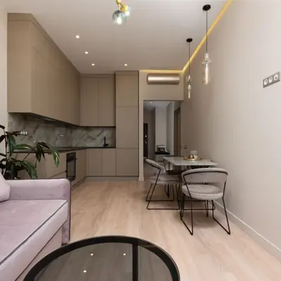 Birla Estates Greater Noida Revival - photo 4