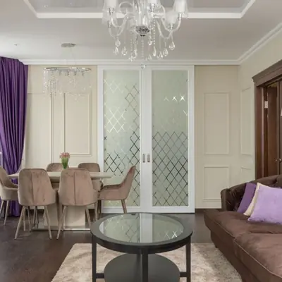 Birla Estates Greater Noida Revival - photo 5