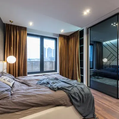 Birla Estates Greater Noida Revival - photo 6