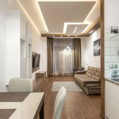 Birla Estates Greater Noida Revival - photo 8