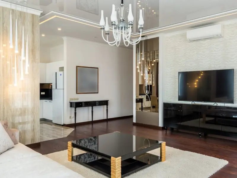 Birla Estates Greater Noida Revival - photo 16