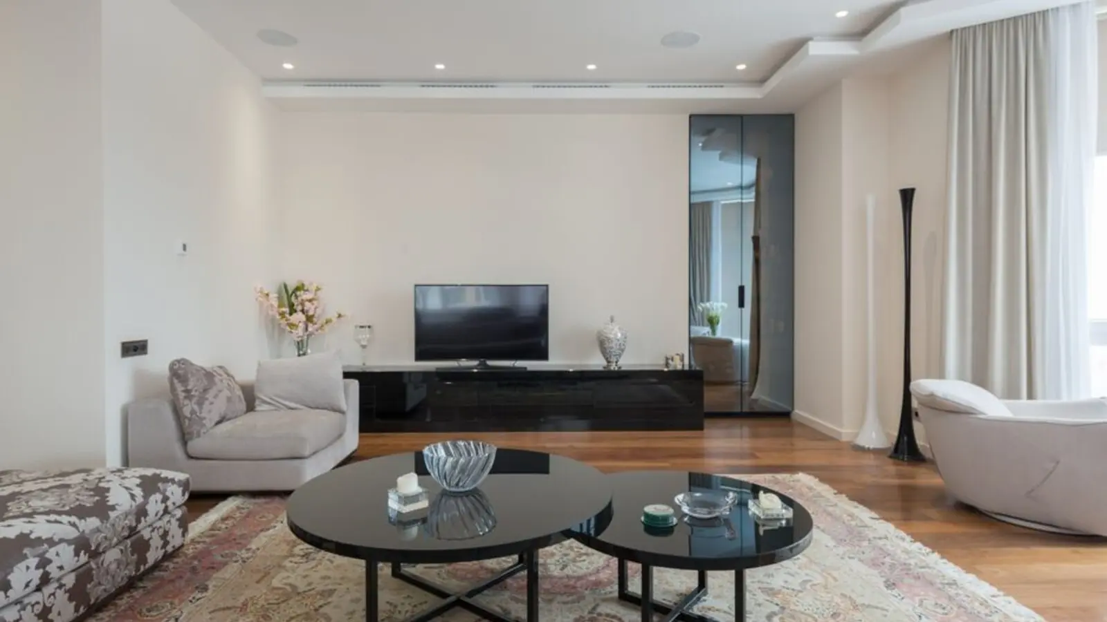Birla Estates Greater Noida Revival
