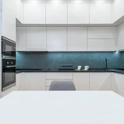Birla Estates Kamba, Kalyan - photo 3