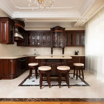 Birla Estates Kamba, Kalyan - photo 6