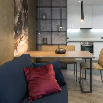 Birla Kamla Nagar Residences - photo 3