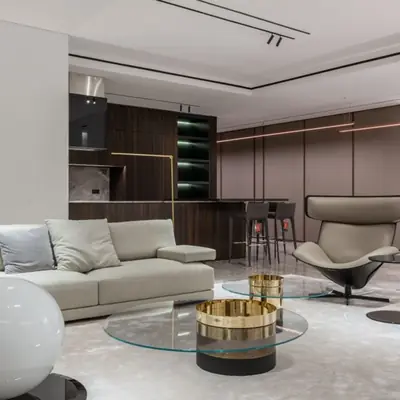 Birla Kamla Nagar Residences - photo 6