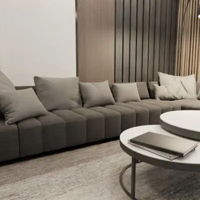 Birla Kamla Nagar Residences - photo 7