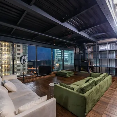 Birla Kamla Nagar Residences - photo 9