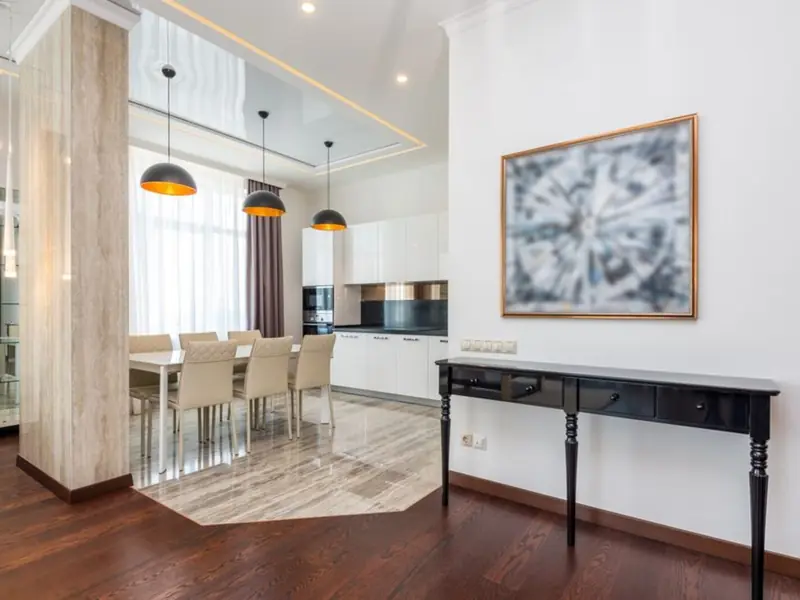 Birla Kamla Nagar Residences - photo 14