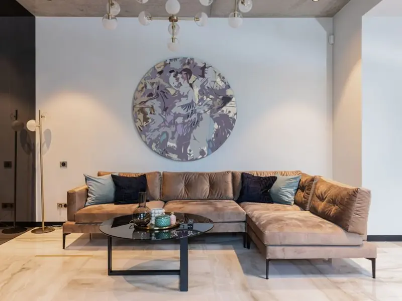 Birla Kamla Nagar Residences - photo 15