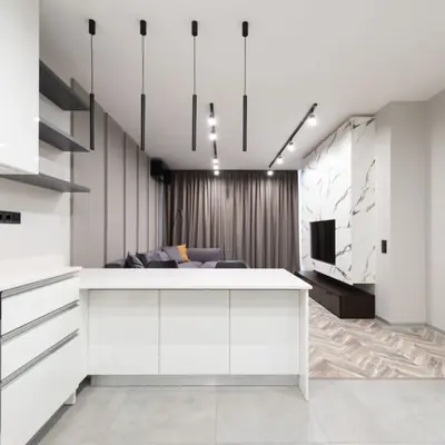 Birla Estates Kokapet - photo 10