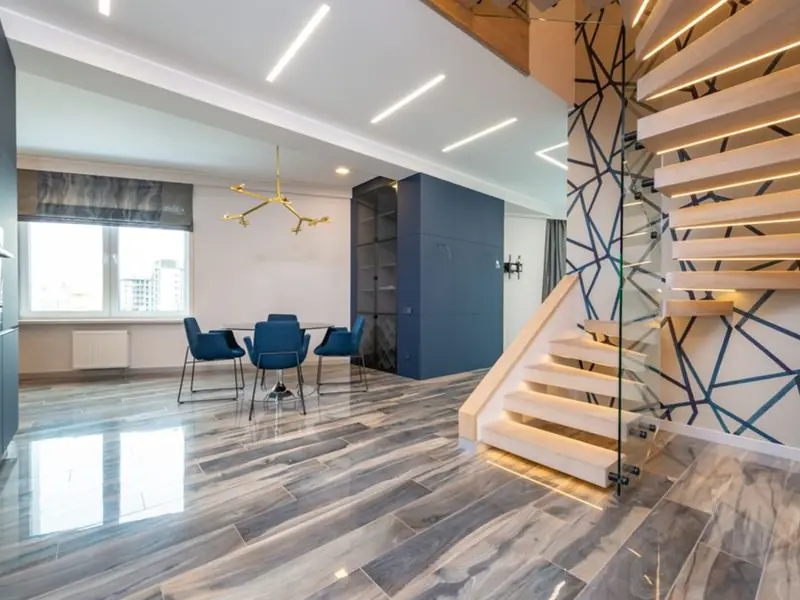 Birla Estates Kokapet - photo 17