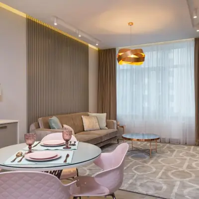 Birla Estates Mharal-Varap, Kalyan - photo 5