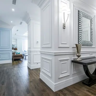 Birla Estates Mharal-Varap, Kalyan - photo 6
