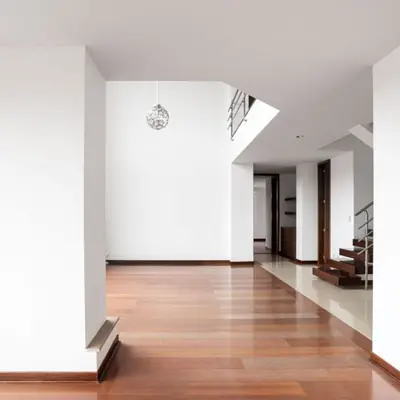Birla Estates Mharal-Varap, Kalyan - photo 7