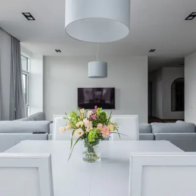 Birla Estates Mharal-Varap, Kalyan - photo 8