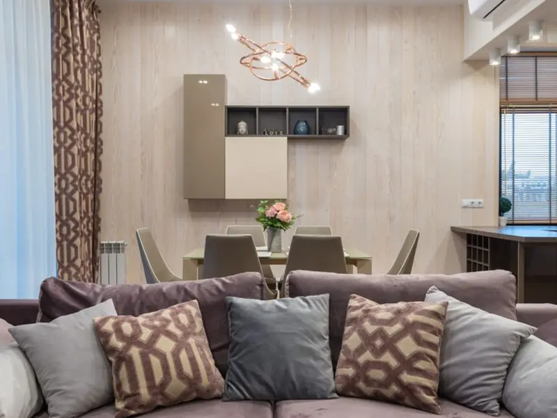 Birla Estates Mharal-Varap, Kalyan - photo 13
