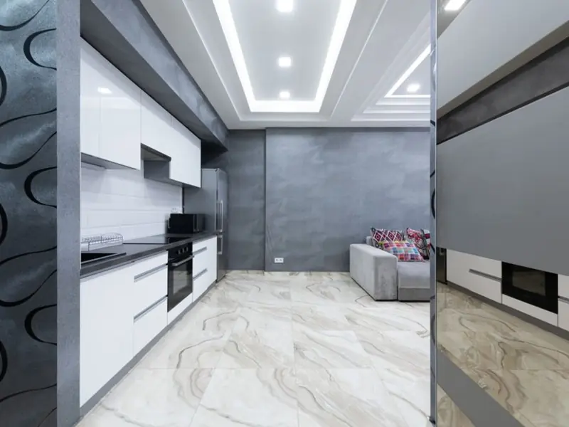 Birla Estates Mharal-Varap, Kalyan - photo 16