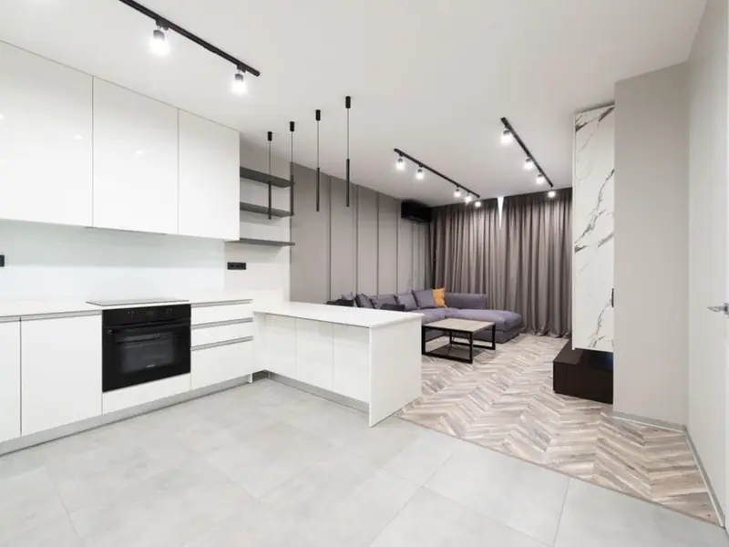 Birla Estates Mharal-Varap, Kalyan - photo 18
