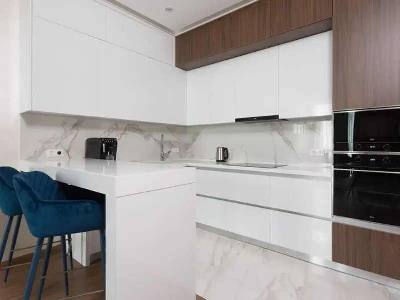Birla Navya, Sector 63A - photo 16