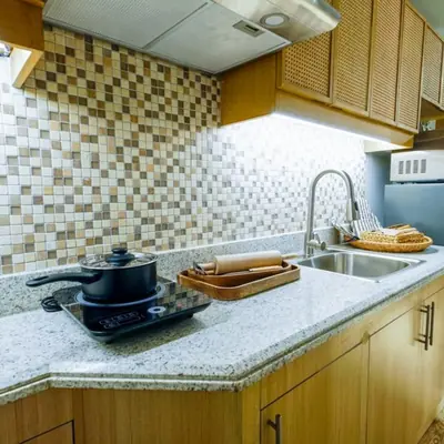 Birla Noida Extension - photo 5