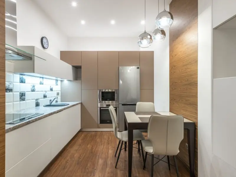 Birla Noida Extension - photo 17