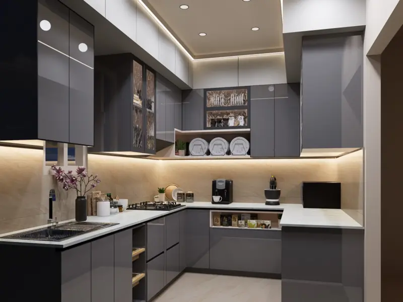Birla Noida Extension - photo 19