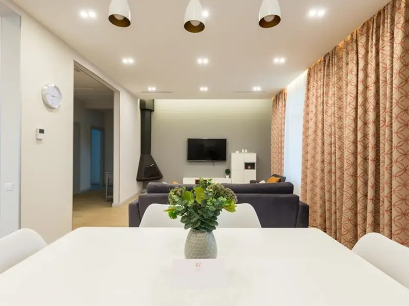 Birla Pravaah Sector 71 - photo 6