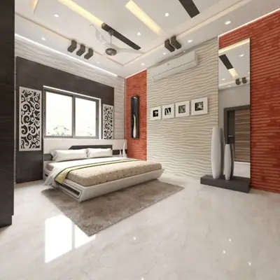 Birla Punya Phase 2 - photo 6