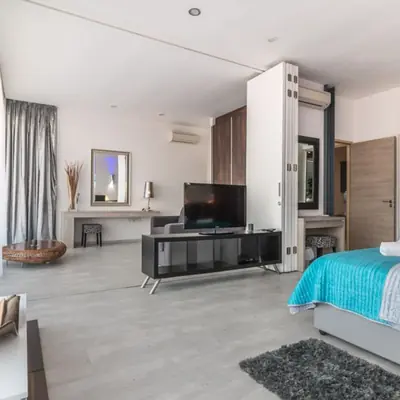 Birla Punya Phase 2 - photo 9