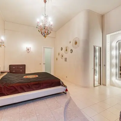 Birla Punya Phase 2 - photo 10