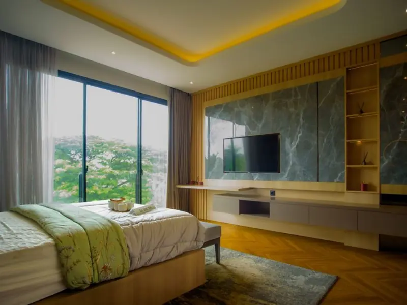 Birla Punya Phase 2 - photo 15