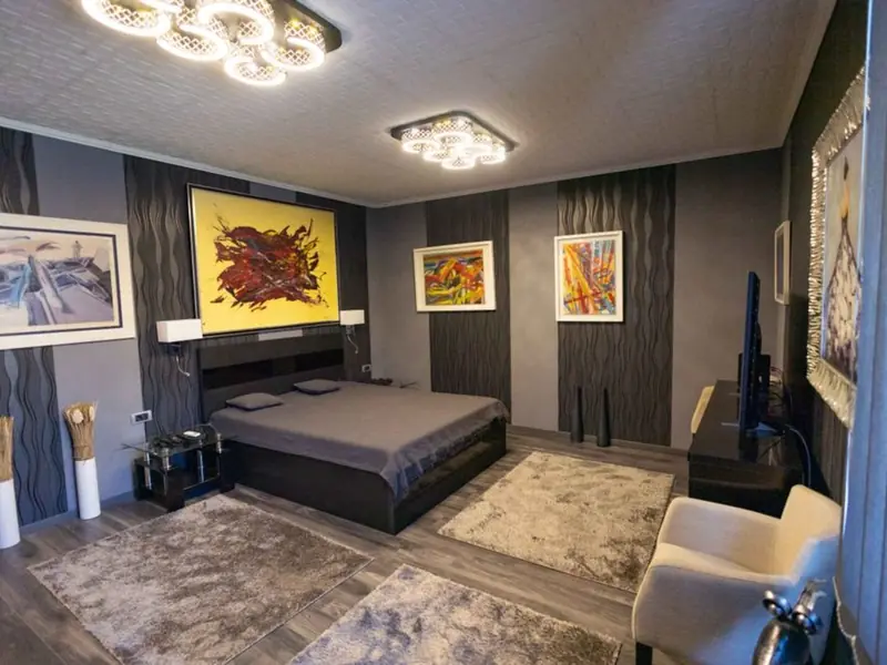 Birla Punya Phase 2 - photo 16