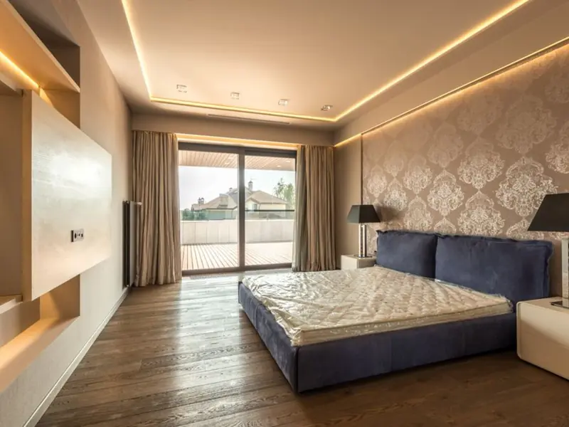 Birla Punya Phase 2 - photo 17