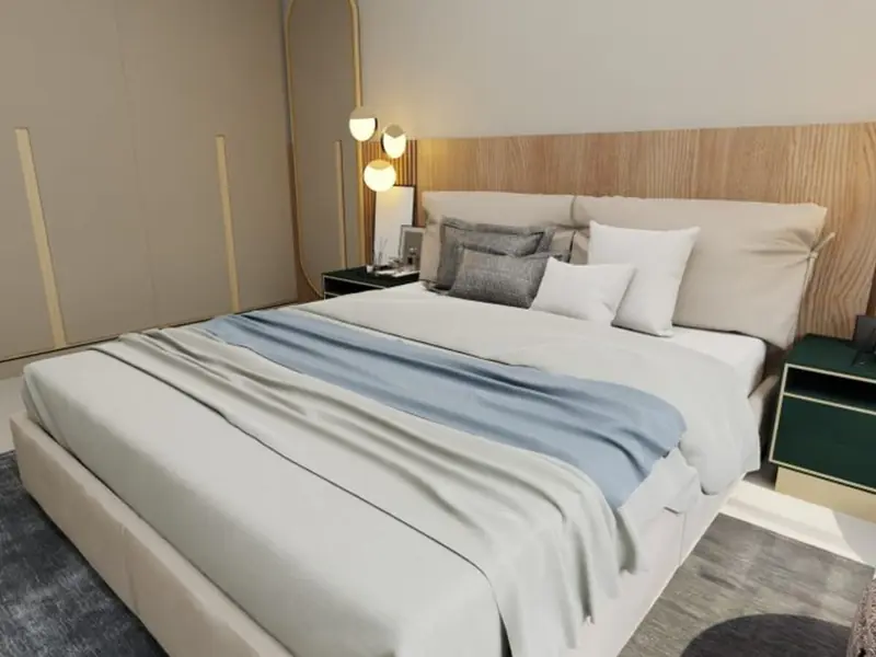 Birla Punya Phase 2 - photo 19