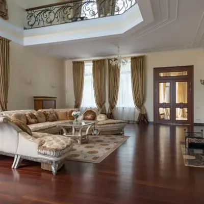Birla Sector 10 Greater Noida West - photo 3