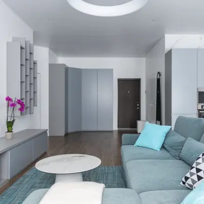 Birla Sector 10 Greater Noida West - photo 4