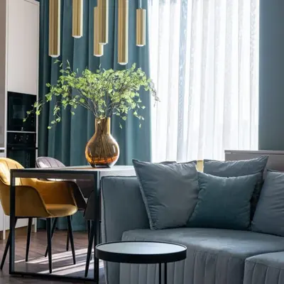 Birla Sector 10 Greater Noida West - photo 5