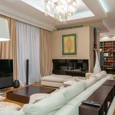 Birla Sector 10 Greater Noida West - photo 6