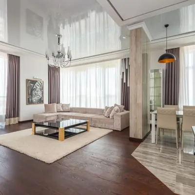 Birla Sector 10 Greater Noida West - photo 7