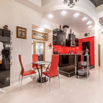 Birla Sector 10 Greater Noida West - photo 8