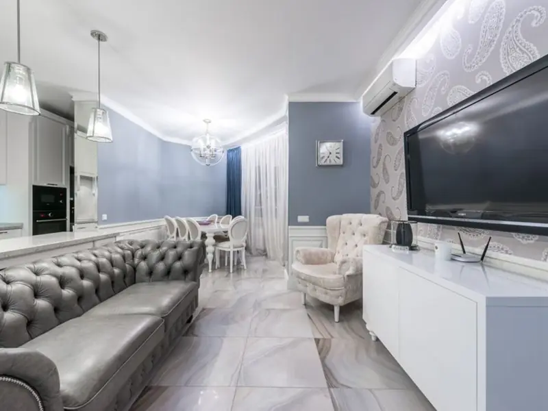 Birla Sector 10 Greater Noida West - photo 14
