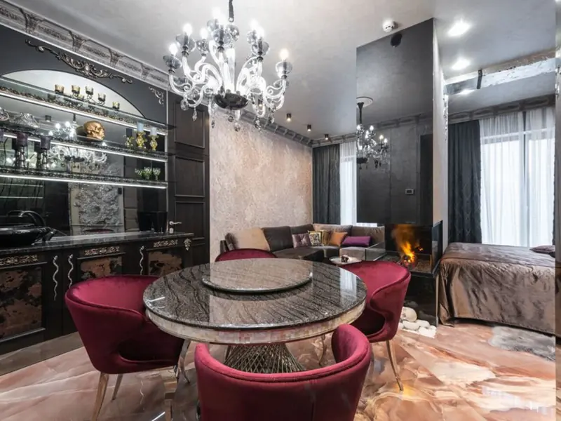 Birla Sector 10 Greater Noida West - photo 15