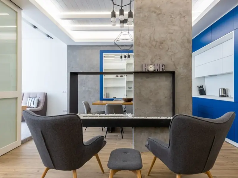 Birla Sector 10 Greater Noida West - photo 16