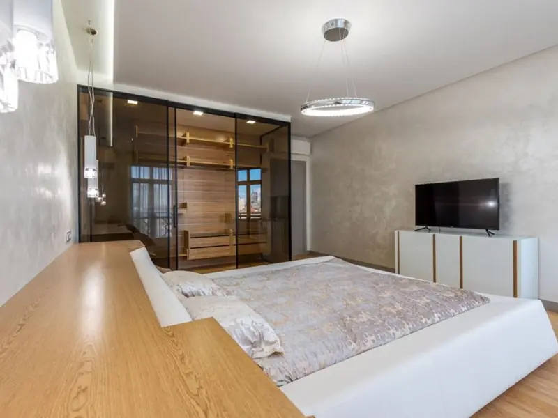 Birla Sector 10 Greater Noida West - photo 18